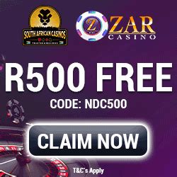 zar casino 500.